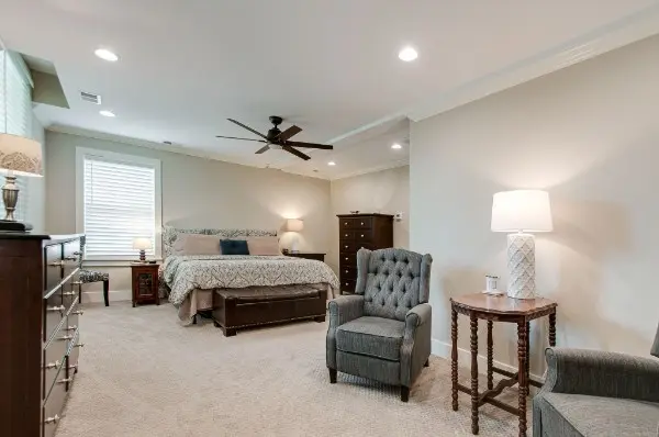 1004 Holly Tree Gap Road, Brentwood, TN 37027
