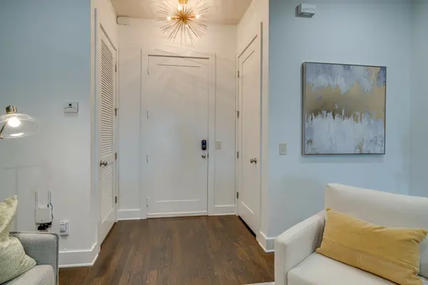 210 30th Ave #N #402, Nashville, TN 37203