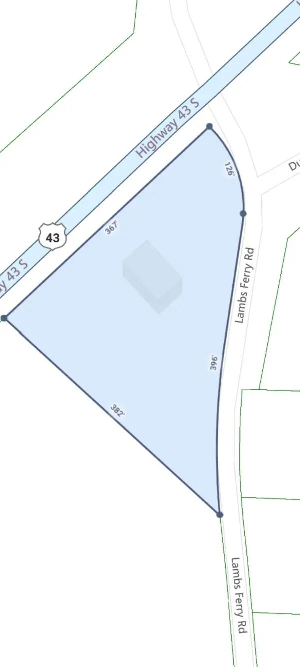 2816 Highway 43 #S, Leoma, TN 38468