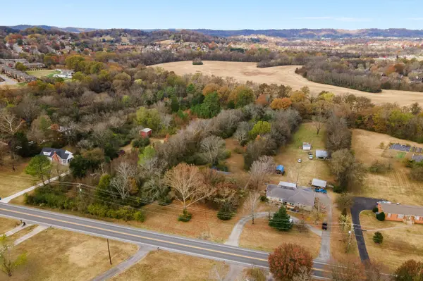 7950 Highway 100, Nashville, TN 37221