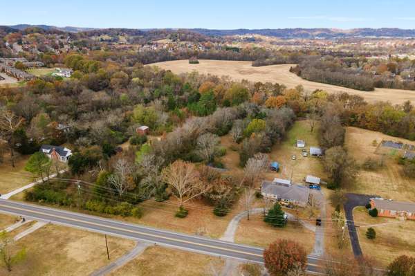 7950 Highway 100, Nashville, TN 37221
