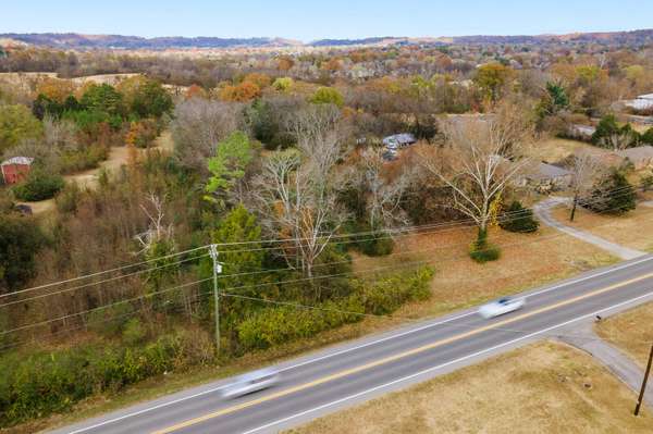 7950 Highway 100, Nashville, TN 37221