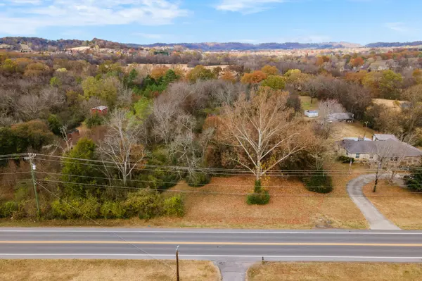 7950 Highway 100, Nashville, TN 37221
