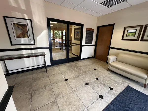 342 Cool Springs Blvd, Franklin, TN 37067