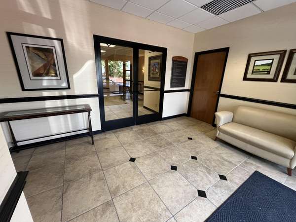 342 Cool Springs Blvd, Franklin, TN 37067