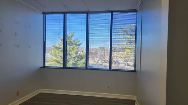 1994 Gallatin Pike Suite 302 #N, Madison, TN 37115