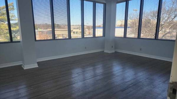 1994 Gallatin Pike #N #302, Madison, TN 37115