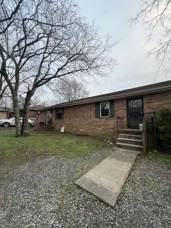 3014 Stokers Ln, Nashville, TN 37218