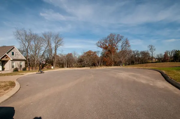 210 Kortney Marie Pl, Mount Juliet, TN 37122