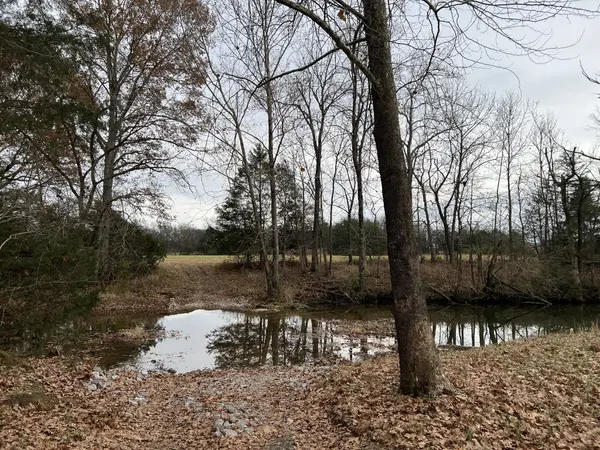 1 Pyles Rd, Chapel Hill, TN 37034