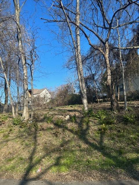 1002 Ozark St #SW, Nashville, TN 37206