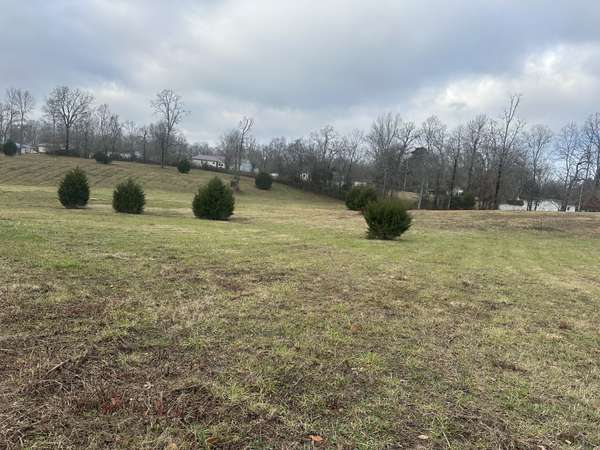 0 Woodland Ave, Lawrenceburg, TN 38464