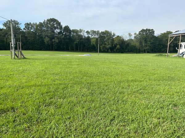 0 Tennessee River, Clifton, TN 38425