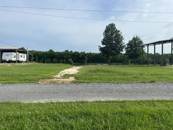 0 Tennessee River, Clifton, TN 38425