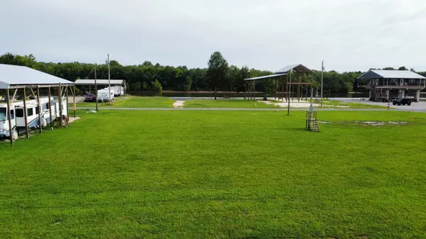 0 Tennessee River, Clifton, TN 38425