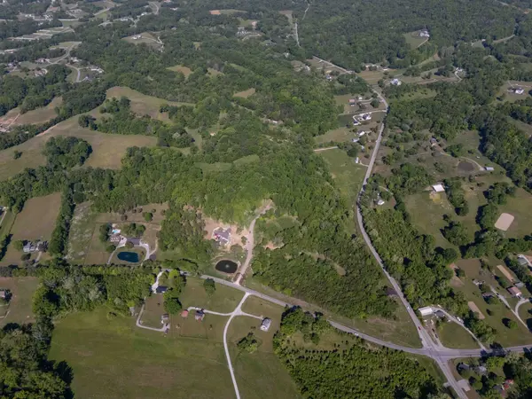 7000 Holts Reserve Rd, College Grove, TN 37046