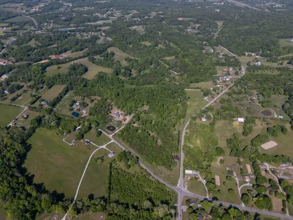 7000 Holts Reserve Rd, College Grove, TN 37046