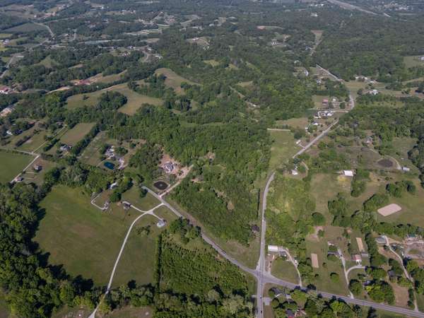 7000 Holts Reserve Rd, College Grove, TN 37046