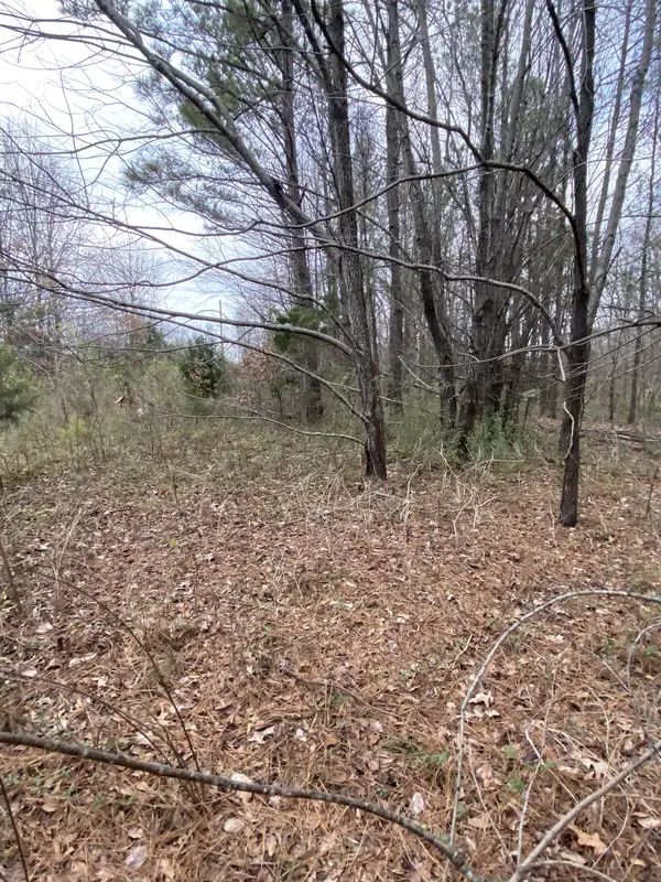 1434 Key Corner St Ext, Brownsville, TN 38012