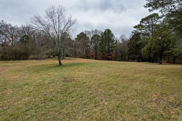 10 37th Street #NE, Cleveland, TN 37312