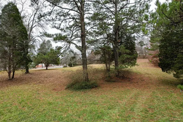 11 37th Street #NE, Cleveland, TN 37312