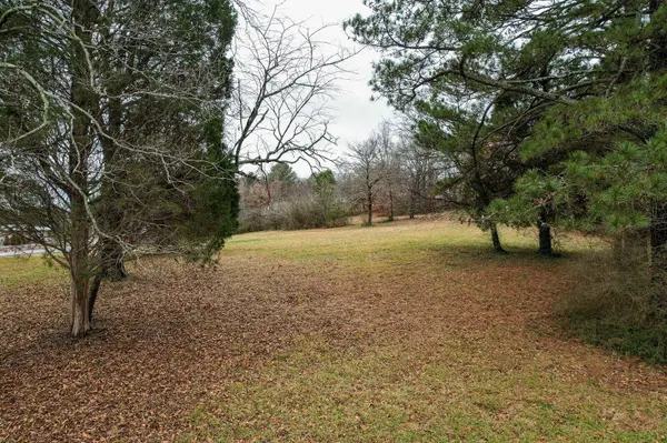 9 37th Street #NE, Cleveland, TN 37312