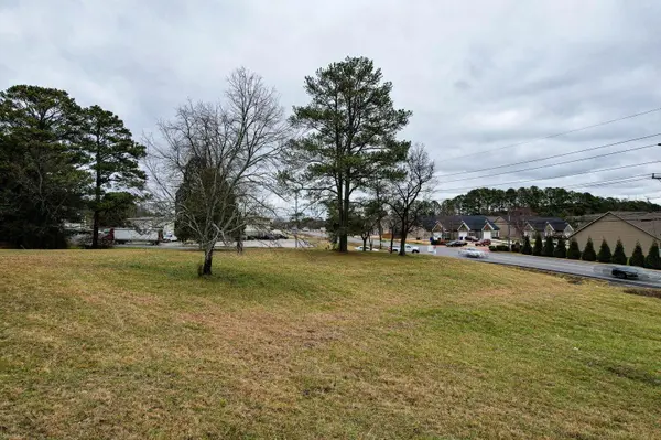 12 37th Street #NE, Cleveland, TN 37312