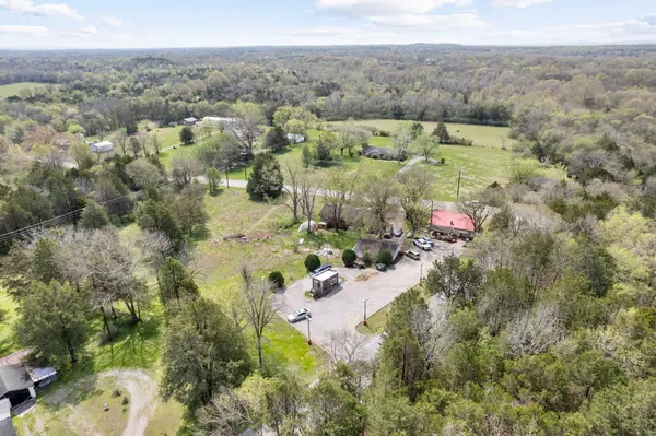 3714 W Jefferson Pike, Murfreesboro, TN 37129