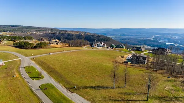 0 Jasper Highlands Boulevard, Jasper, TN 37347