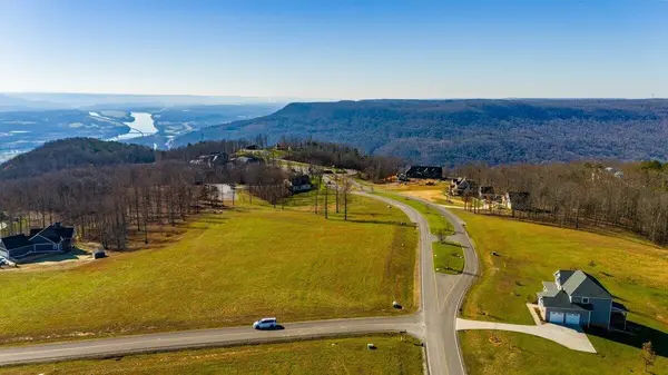 0 Jasper Highlands Boulevard, Jasper, TN 37347