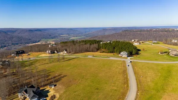 0 Jasper Highlands Boulevard, Jasper, TN 37347
