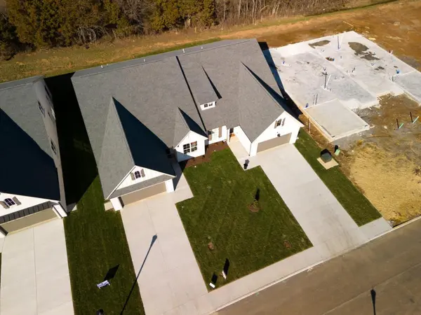 2290 Midland Rd #8B, Shelbyville, TN 37160