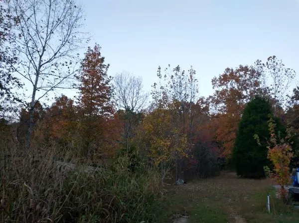 0 Little Marrowbone Road, Ashland City, TN 37015