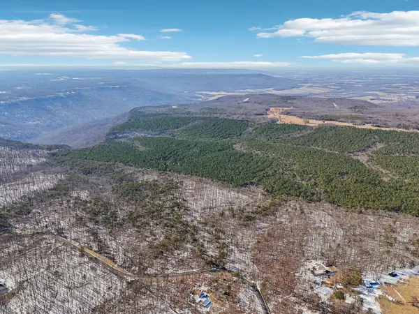 0 Timberwood Trace, Monteagle, TN 37356