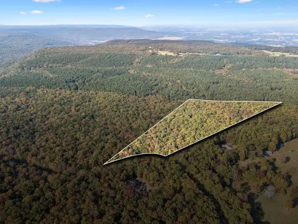 0 Timberwood Trace, Monteagle, TN 37356