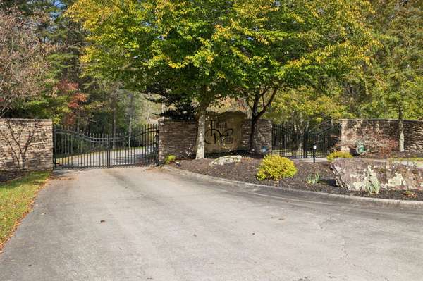 0 Timberwood Trace, Monteagle, TN 37356