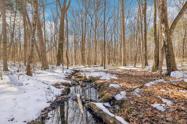 0 Timberwood Trace, Monteagle, TN 37356