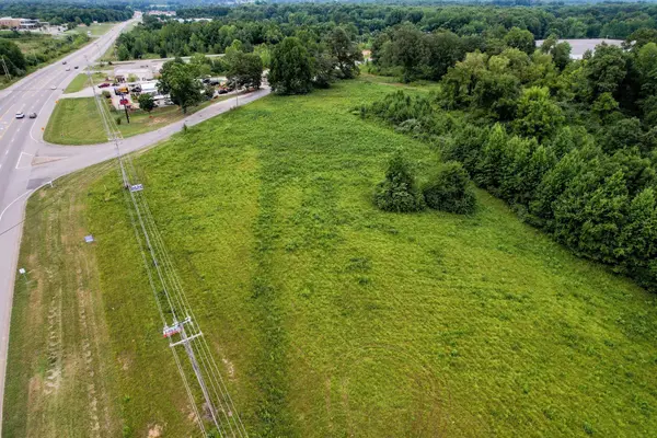 0 Old Highway 46 S #S, Dickson, TN 37055