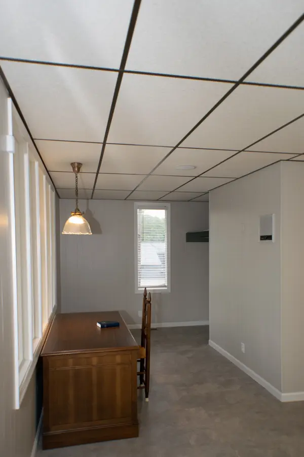 101 Matterhorn Dr, Old Hickory, TN 37138