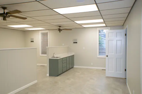 101 Matterhorn Dr, Old Hickory, TN 37138