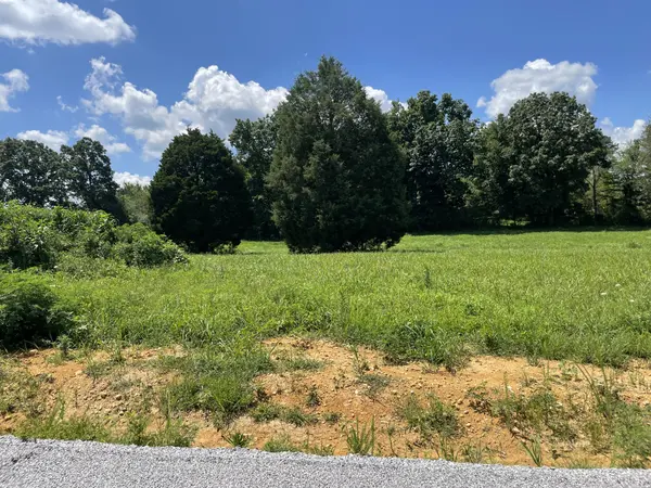 0 Hidden Hills Lane, Summertown, TN 38483