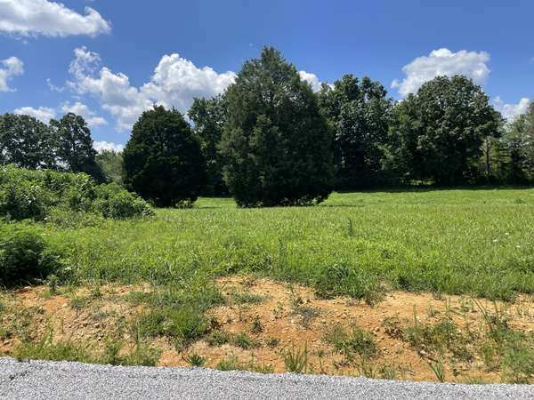 0 Hidden Hills Lane, Summertown, TN 38483