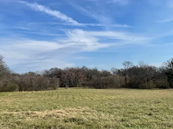 0 Blythe Ave, Gallatin, TN 37066
