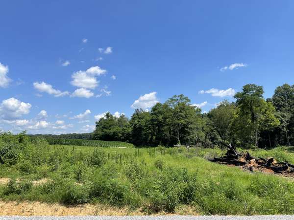 0 Hidden Hills Lane, Summertown, TN 38483