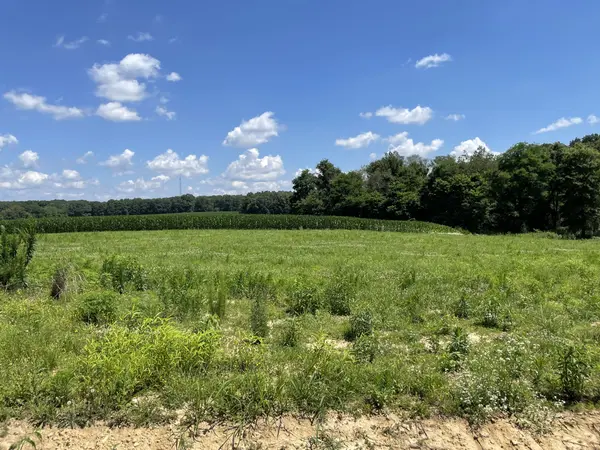 0 Hidden Hills Lane, Summertown, TN 38483