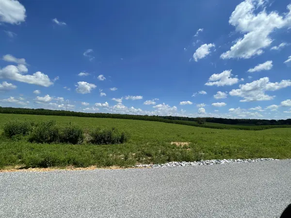 0 Hidden Hills Lane, Summertown, TN 38483