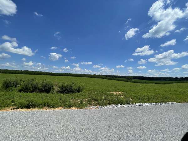0 Hidden Hills Lane, Summertown, TN 38483