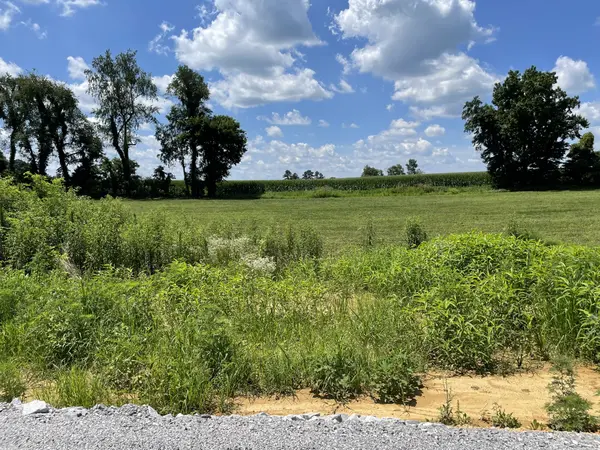 0 Hidden Hills Lane, Summertown, TN 38483
