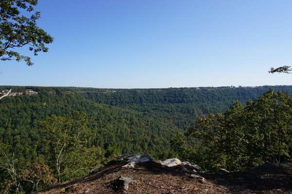 0 Crockett Point, Jasper, TN 37347