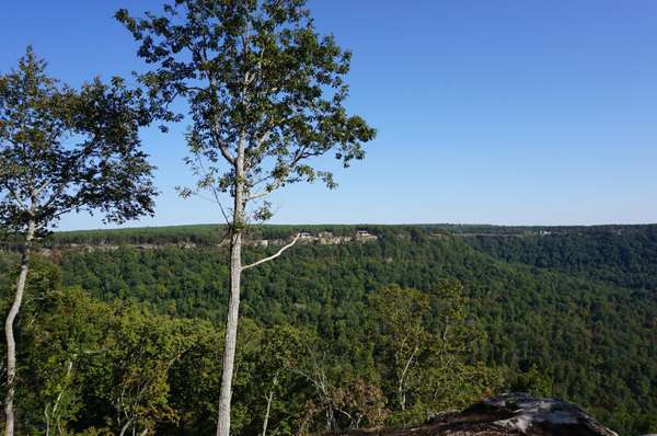 0 Crockett Point, Jasper, TN 37347